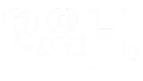 R&H Solutions